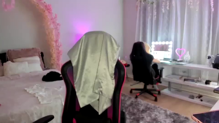 BrinaNellie_