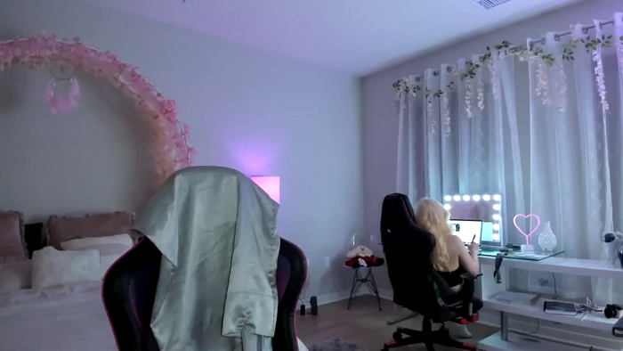 BrinaNellie_