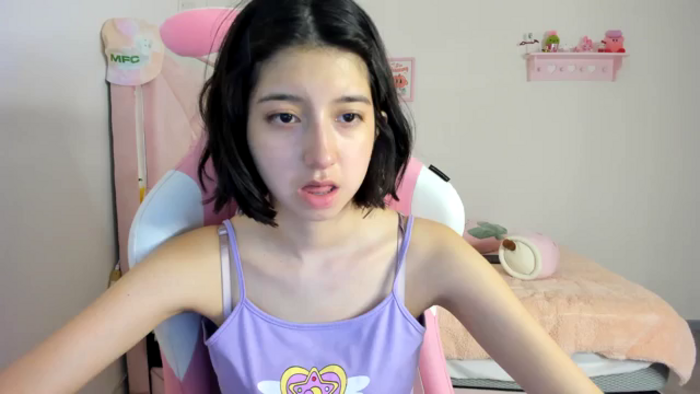Cherrycute666