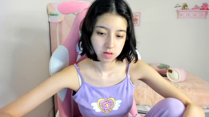 Cherrycute666