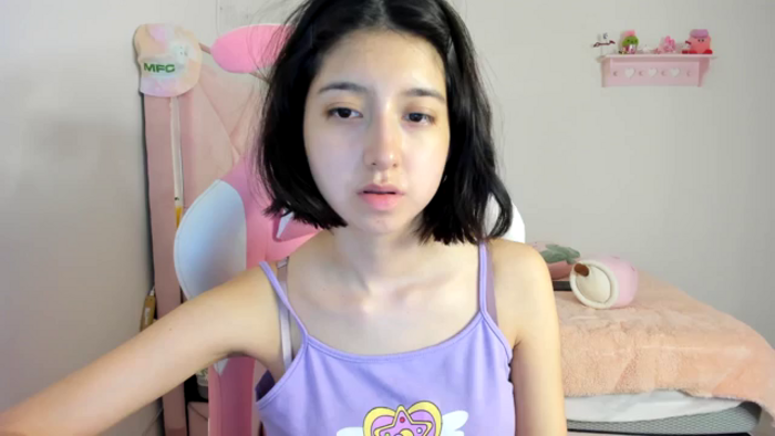 Cherrycute666