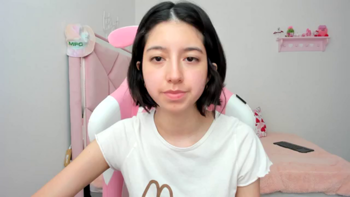 Cherrycute666