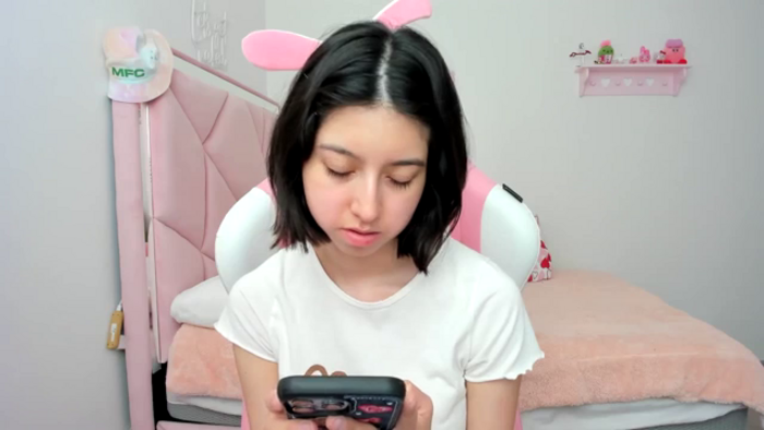 Cherrycute666