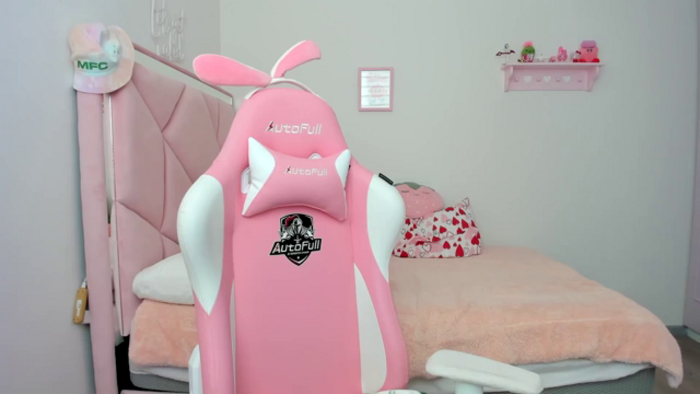 Cherrycute666