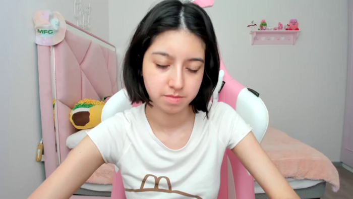 Cherrycute666