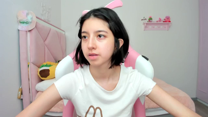 Cherrycute666