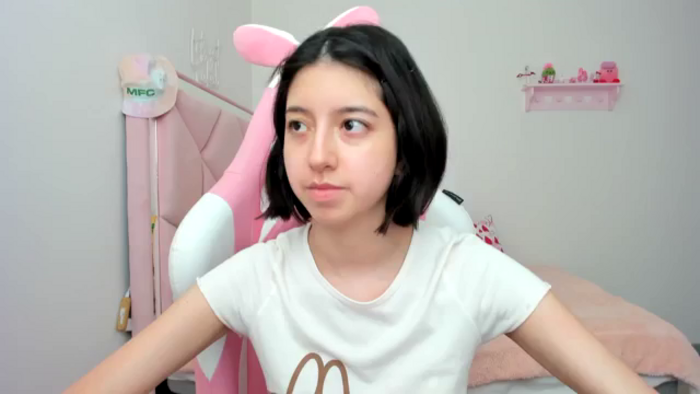 Cherrycute666