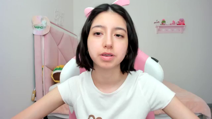 Cherrycute666