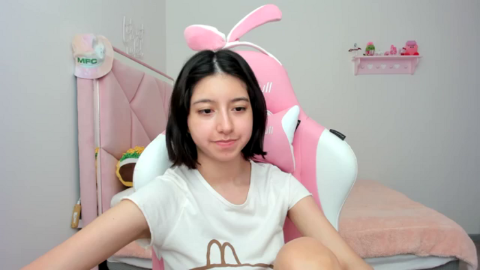 Cherrycute666