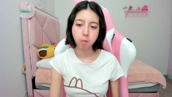 Cherrycute666