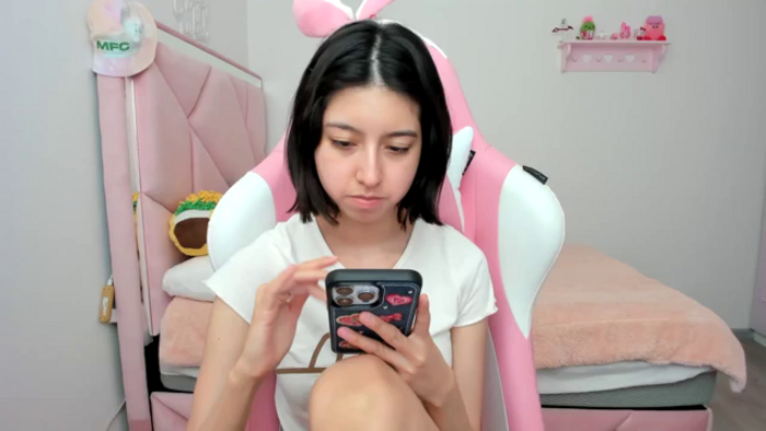 Cherrycute666