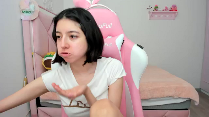Cherrycute666