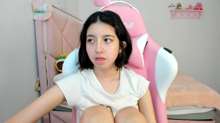 Cherrycute666
