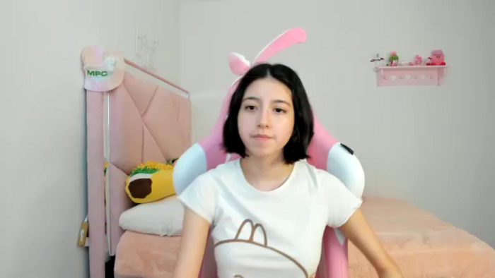 Cherrycute666