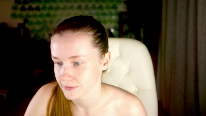 EmilyBloom