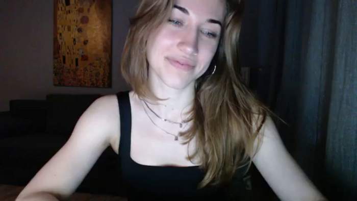 GalaxyAnisia