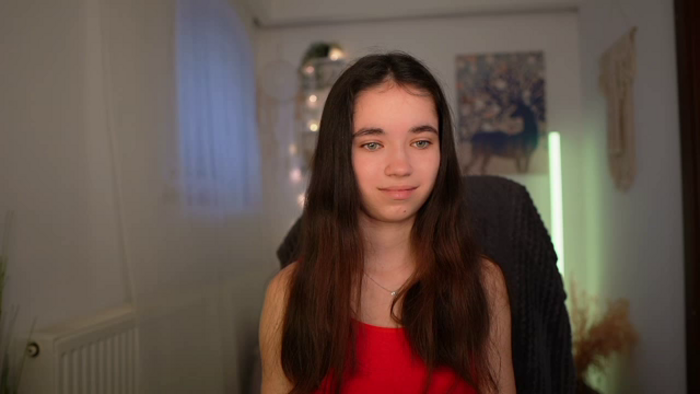 Gia_Paige18