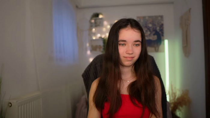 Gia_Paige18
