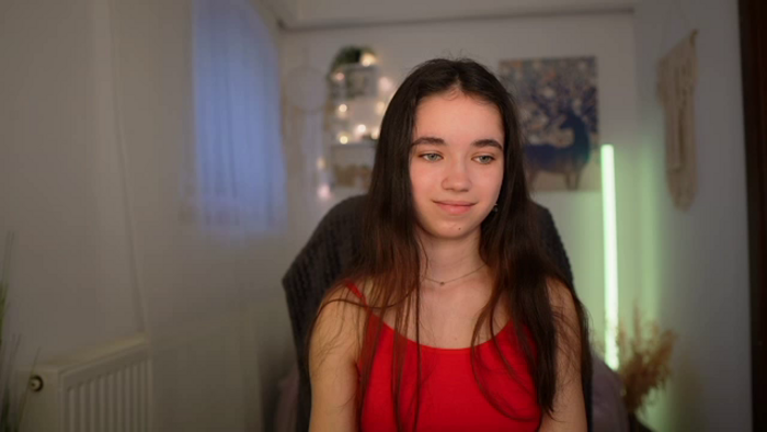 Gia_Paige18