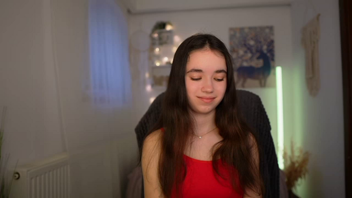 Gia_Paige18