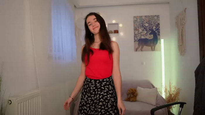 Gia_Paige18