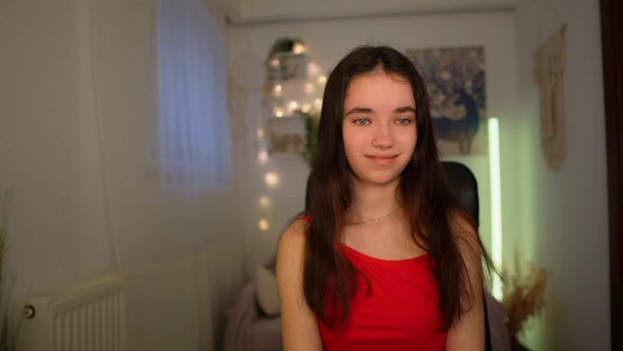 Gia_Paige18