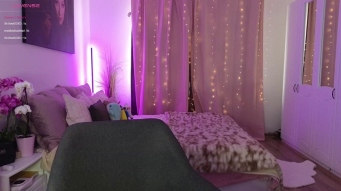 JoanneXOXO