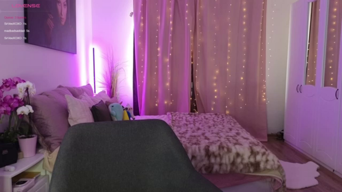 JoanneXOXO