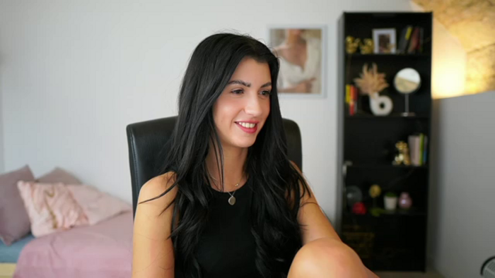 Julia_Roca