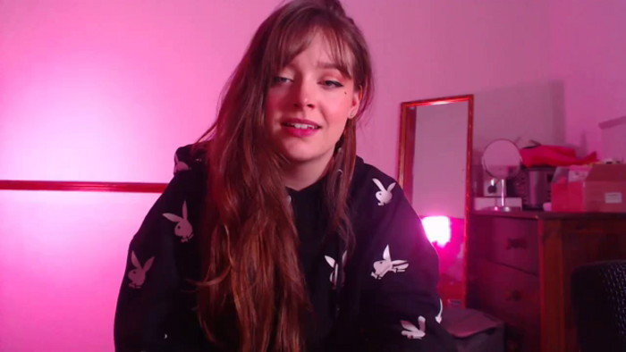 KittyCash3w