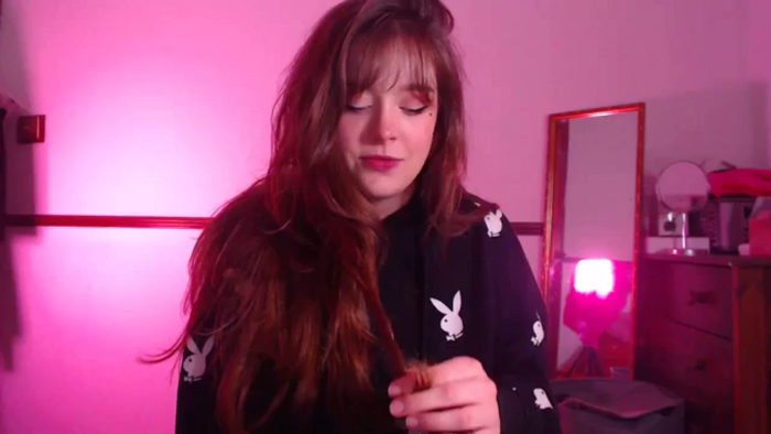 KittyCash3w