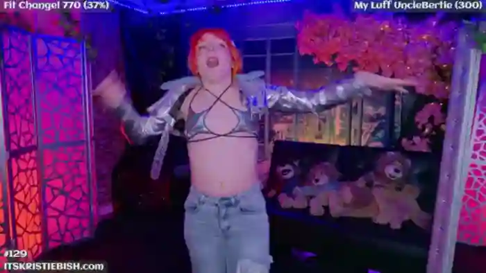 2024/03/14/mfc-kristiebish-04-06-50