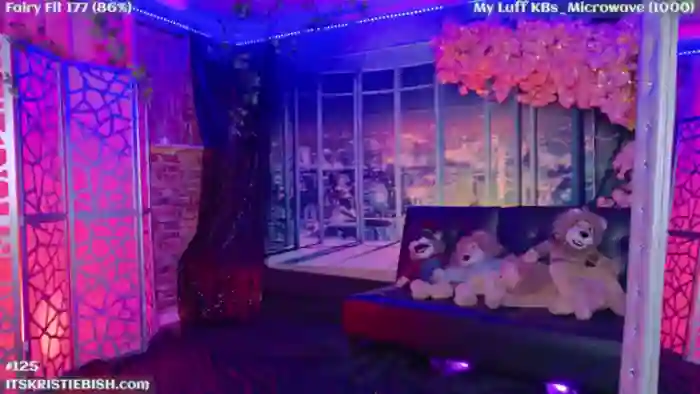 2024/03/14/mfc-kristiebish-04-39-34