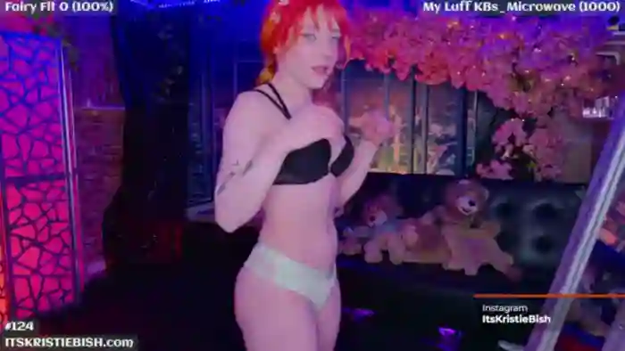 2024/03/14/mfc-kristiebish-04-50-26