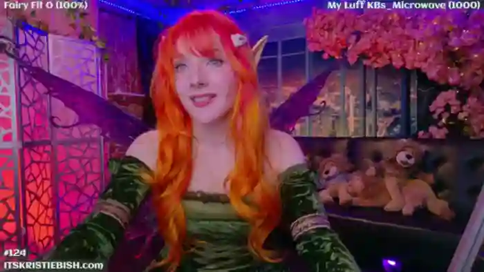 2024/03/14/mfc-kristiebish-05-04-31