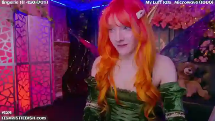 2024/03/14/mfc-kristiebish-05-26-40