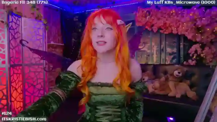 2024/03/14/mfc-kristiebish-05-48-16