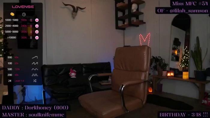 Lilah_Belle