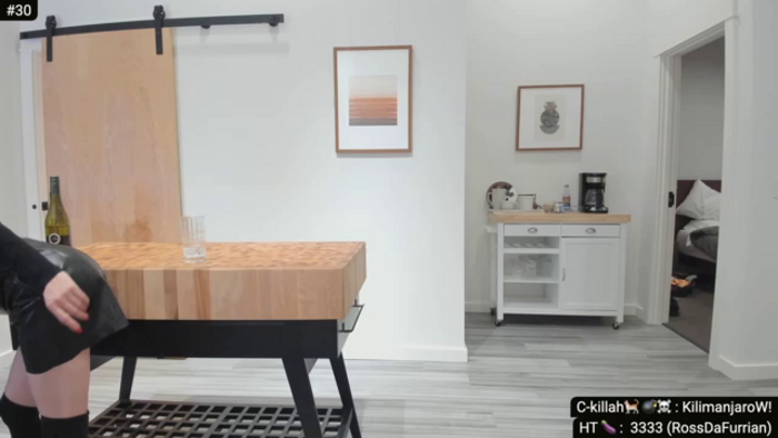MangyMoose