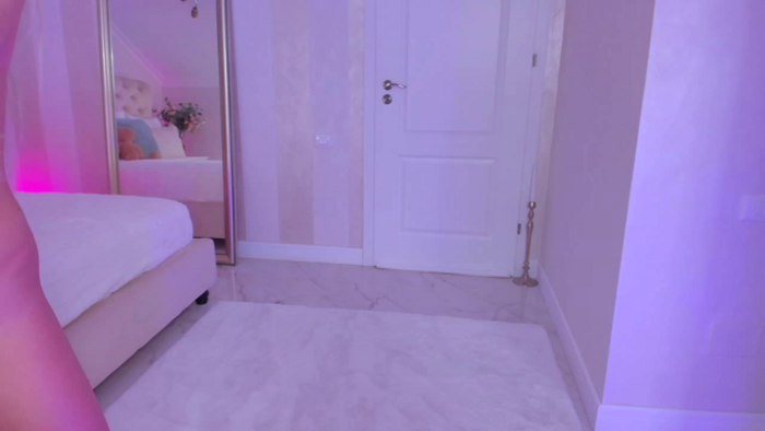 Maya_Di