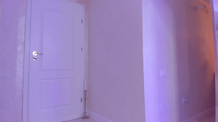 Maya_Di