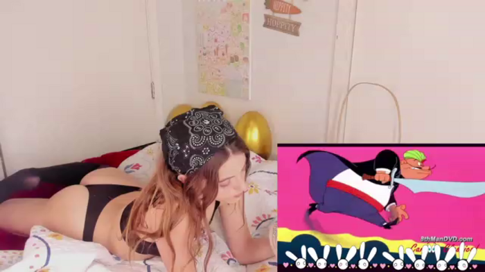 NaomiDee