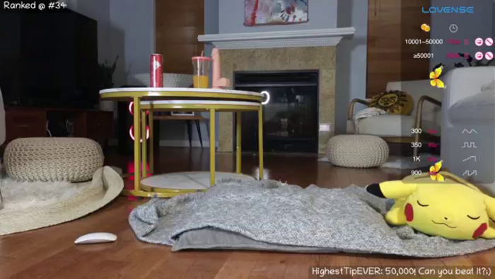 NaturallyReal