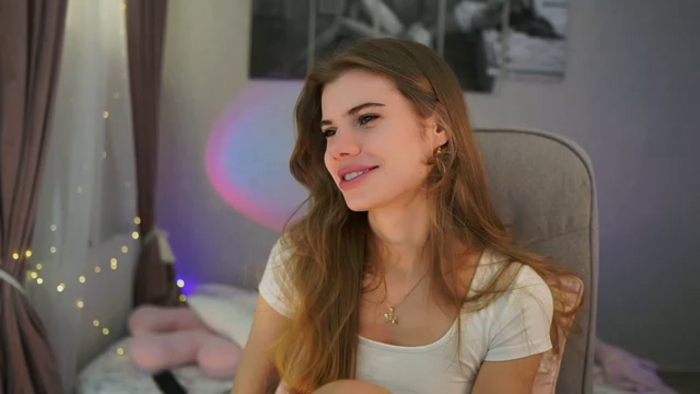 RileyReid_18