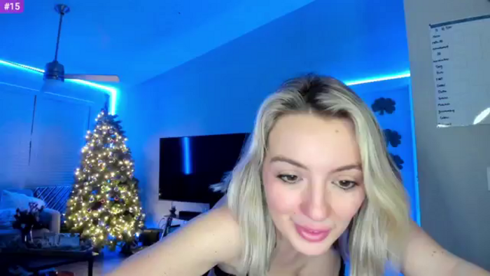 Sammy_gray