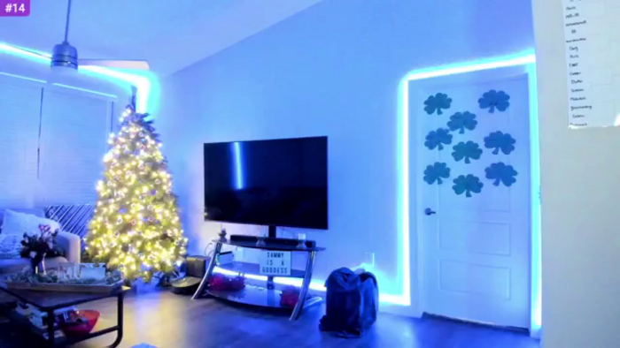 Sammy_gray