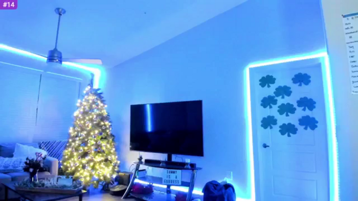 Sammy_gray