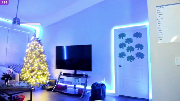Sammy_gray