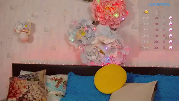 SensuallNiki