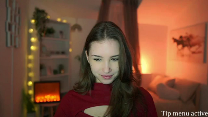Shy_jane